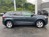 Used 2024 Ford Edge SE image 2