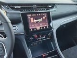 New 2025 Jeep Grand Cherokee Altitude image 6