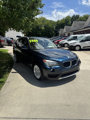 Used 2013 BMW X1 xDrive28i image 4