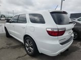 Used 2013 Dodge Durango R/T w/ Leather Interior Group image 6