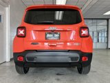 Used 2019 Jeep Renegade Latitude image 4