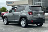 Used 2020 Jeep Renegade Latitude image 6