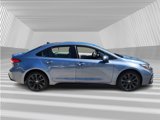 Used 2024 Toyota Corolla SE image 2