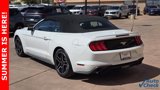 Certified 2022 Ford Mustang Premium image 5
