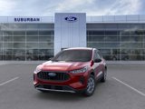 New 2025 Ford Escape Active w/ Tech Pack #1 image 2