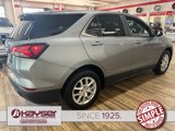 Used 2023 Chevrolet Equinox LT image 5