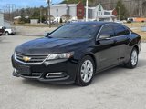 Used 2019 Chevrolet Impala LT image 2