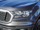 Used 2019 Ford Ranger XLT w/ Equipment Group 301A Mid image 6