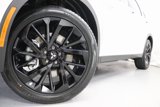 New 2025 Mitsubishi Outlander SEL Black Edition image 5