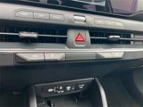 New 2025 Kia K4 EX image 6
