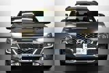 Used 2019 Hyundai Kona Limited image 3