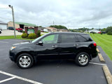 Used 2008 Acura MDX w/ Technology Package image 4
