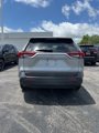 Used 2019 Toyota RAV4 LE image 4