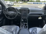 New 2025 Ford Ranger XL image 2