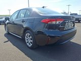 Used 2021 Toyota Corolla LE image 4