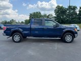 Used 2010 Ford F150 XLT image 6