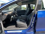 Used 2020 Tesla Model 3 Performance image 4