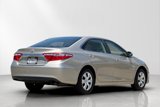 Used 2015 Toyota Camry LE image 3