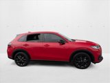 Used 2024 Honda HR-V Sport image 4