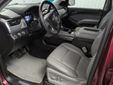 Used 2017 Chevrolet Suburban LT image 2