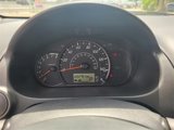 Used 2024 Mitsubishi Mirage Black Edition image 3