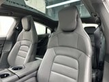 Certified 2022 Porsche Taycan 4S image 5