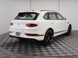New 2024 Bentley Bentayga image 5