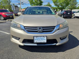 Used 2014 Honda Accord EX image 2