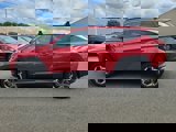 Certified 2022 Hyundai Tucson SEL w/ Convenience + Premium Package image 2