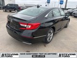 Used 2020 Honda Accord EX-L image 4