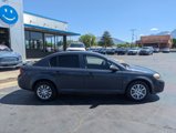 Used 2009 Chevrolet Cobalt LS w/ Protection Package image 2