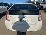 Used 2013 Toyota Prius One image 6