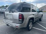 Used 2004 Chevrolet TrailBlazer LS w/ LS Preferred Equipment Group image 6