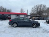 Used 2013 Subaru Legacy 2.5i Premium w/ All-Weather Pkg image 5