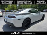 Used 2015 Chevrolet Camaro LT image 4