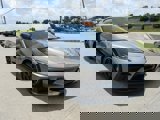 Used 2022 Chevrolet Corvette Stingray Preferred Cpe w/ Z51 Performance Package image 3