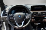 Used 2021 BMW X3 xDrive30e w/ Executive Package image 5