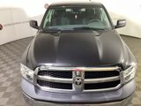 Used 2018 RAM 1500 Tradesman w/ Popular Equipment Group image 2