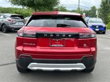 Used 2024 Honda Prologue EX image 3