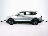 Used 2022 Volkswagen Tiguan SE image 4