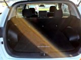 Used 2020 Kia Sportage LX w/ LX Popular Package image 5
