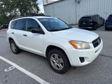Used 2010 Toyota RAV4 4WD V6 image 3