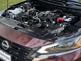 Used 2023 Nissan Altima 2.5 SV image 3