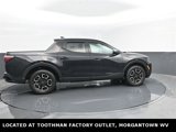 Used 2023 Hyundai Santa Cruz SEL w/ Tow & Go Package image 4