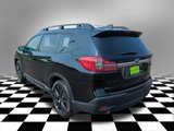 Used 2022 Subaru Ascent Onyx Edition image 5