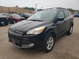 Used 2013 Ford Escape SE image 3