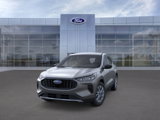 New 2025 Ford Escape Active image 2