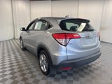Used 2020 Honda HR-V LX image 3