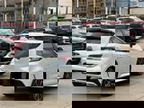 Used 2022 Toyota Corolla XSE image 4