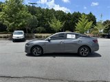New 2025 Nissan Sentra SV image 5